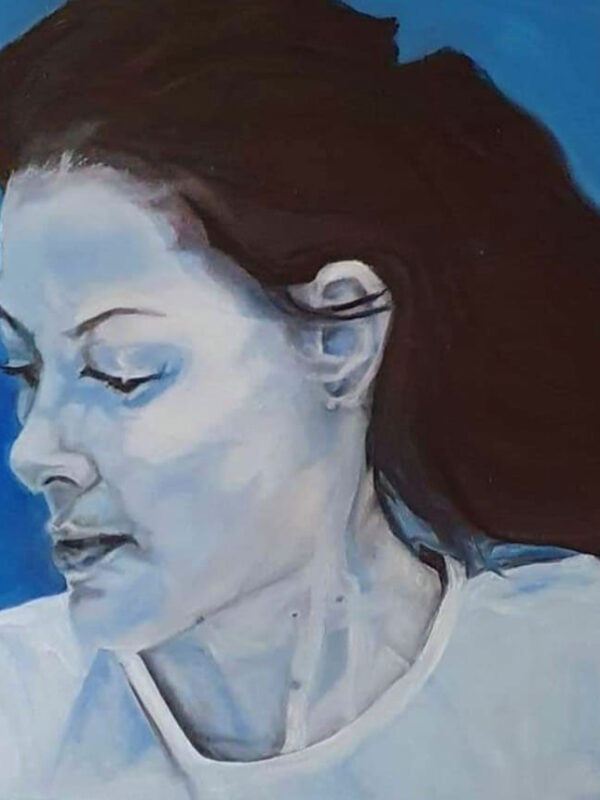 Cindi Final Piece