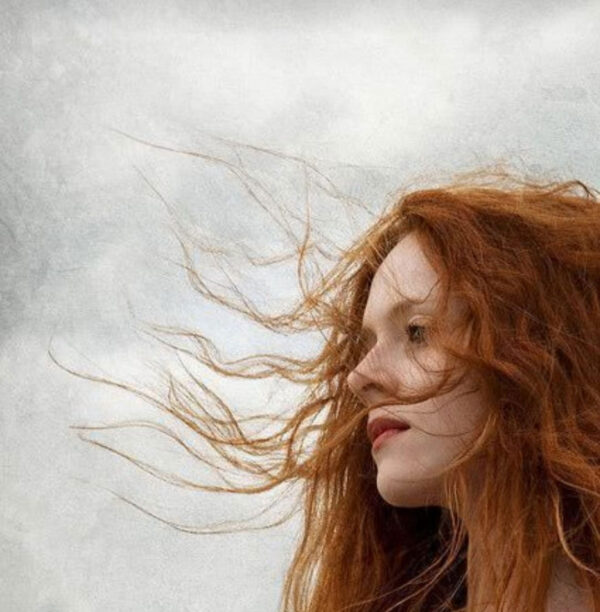 Reference - Wind