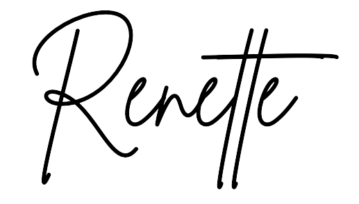 Renette