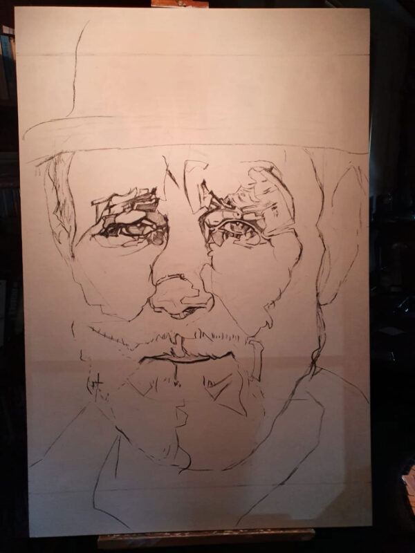 Progress 2 - Jan Müller