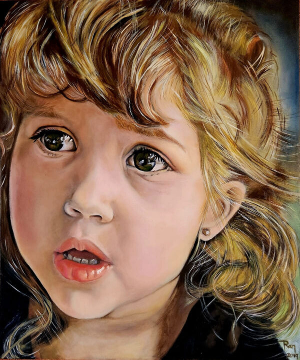 Poplap Final Piece