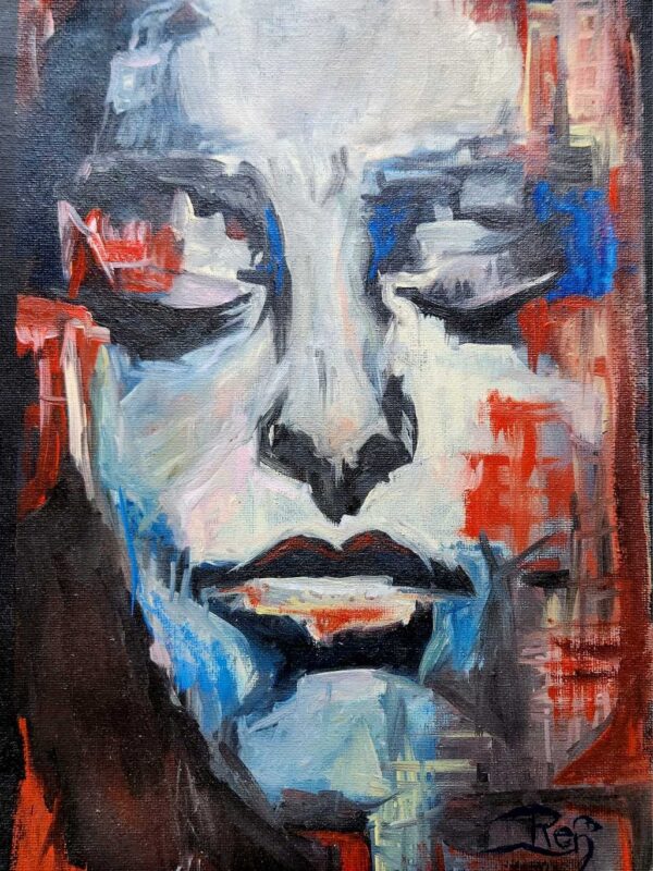 Dreamer