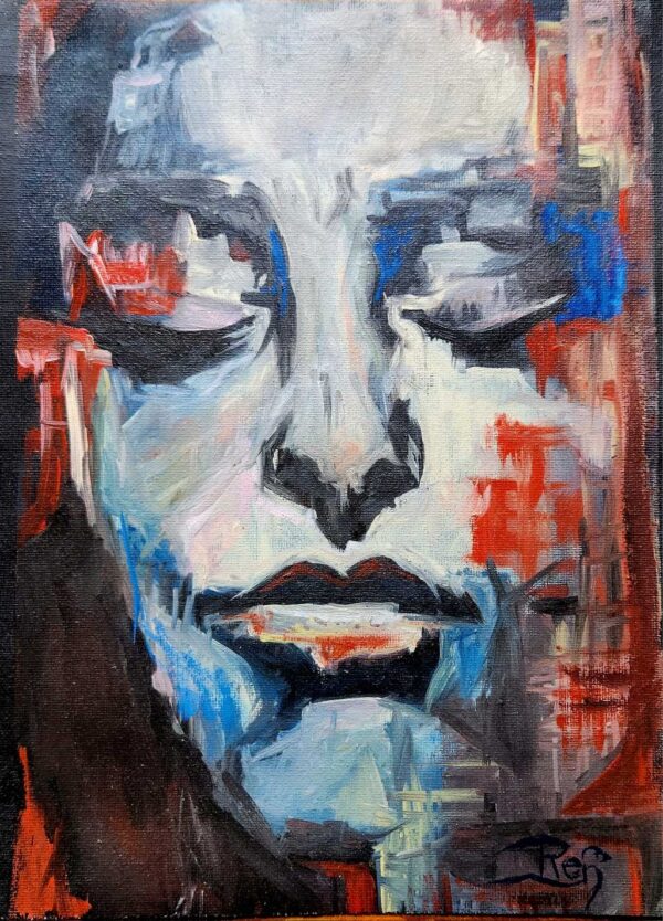 Dreamer