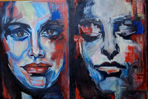 Dreamer - Image 3