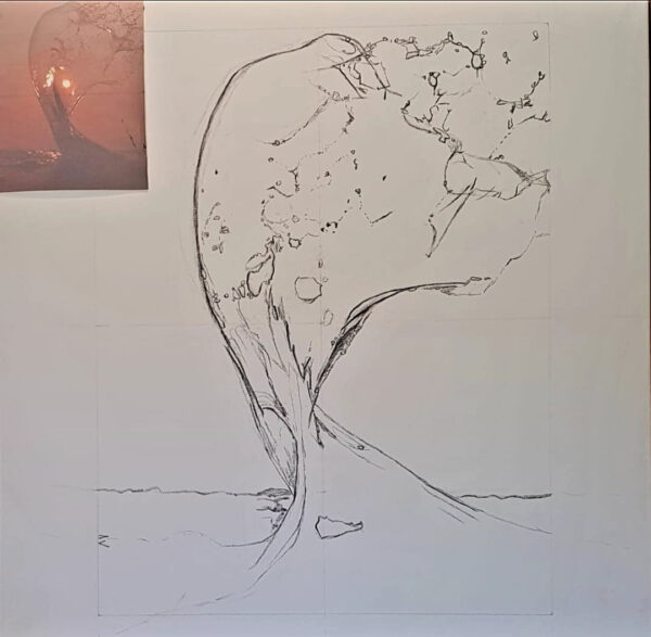 Little Wave - Image 3