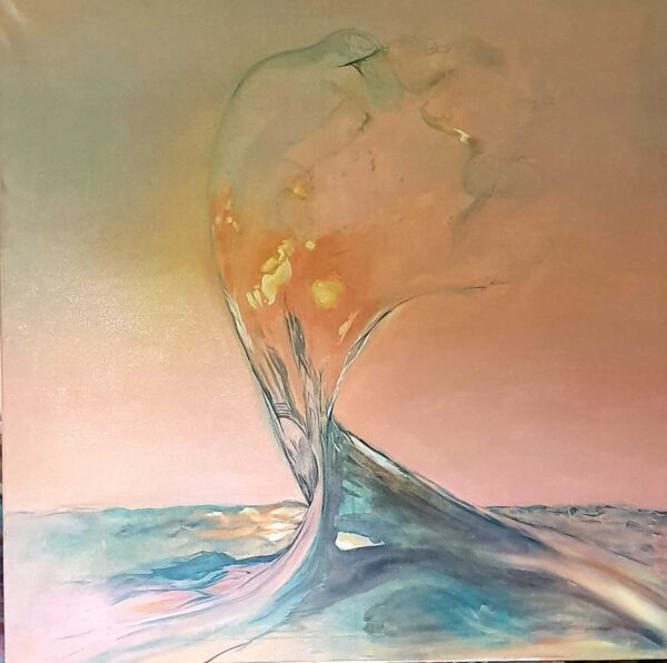 Little Wave - Image 4