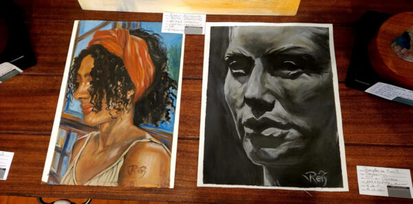 Pondering - Image 3