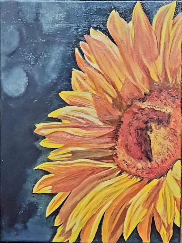 Sunflower - Image 4